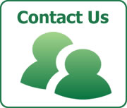 John J. Doyle Insurance Inc., Contact Us