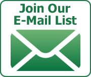 John J. Doyle Insurance Inc., Join E-Mail List